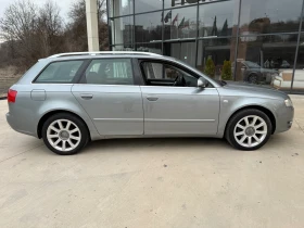 Audi A4 TDI, снимка 7