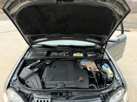 Audi A4 TDI, снимка 15