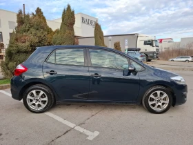 Toyota Auris 1.33i 100hp * EURO 5 * КЛИМАТИК * , снимка 7