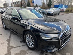 Audi A6 40TDI 204 kc HYBRID , снимка 1