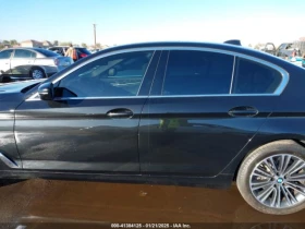 BMW 530 530I * ЛИЗИНГ* - 42000 лв. - 23173832 | Car24.bg