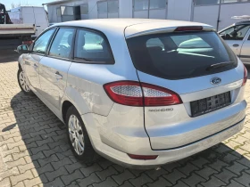 Ford Mondeo 2.0i  | Mobile.bg    3