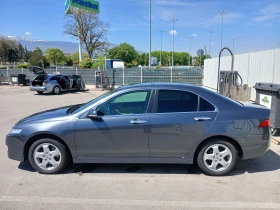 Обява за продажба на Honda Accord ~9 999 лв. - изображение 2