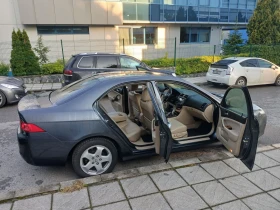 Обява за продажба на Honda Accord ~9 999 лв. - изображение 10