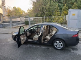 Обява за продажба на Honda Accord ~9 999 лв. - изображение 9