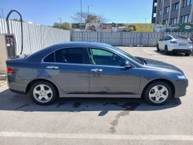 Обява за продажба на Honda Accord ~9 999 лв. - изображение 1