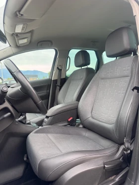 Opel Meriva - 8200 лв. - 37046057 10