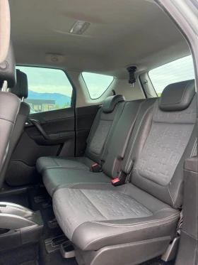Opel Meriva - 8200 лв. - 37046057 12