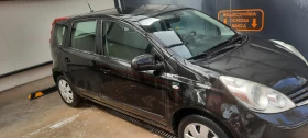 Nissan Note | Mobile.bg    3