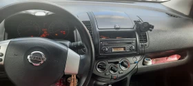 Nissan Note | Mobile.bg    7