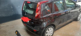 Nissan Note | Mobile.bg    4