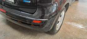 Nissan Note | Mobile.bg    5