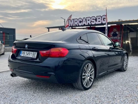 BMW 435 Gran Coupe / xDrive / -  | Mobile.bg    6