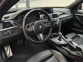 BMW 435 Gran Coupe / xDrive / -  | Mobile.bg    7