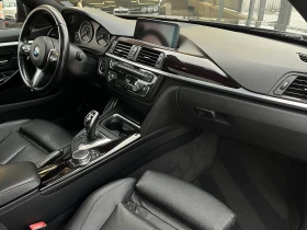 BMW 435 Gran Coupe / xDrive / -  | Mobile.bg    8