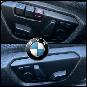BMW 435 Gran Coupe / xDrive / -  | Mobile.bg    14