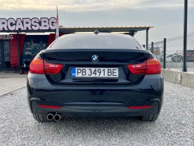 BMW 435 Gran Coupe / xDrive / -  | Mobile.bg    5