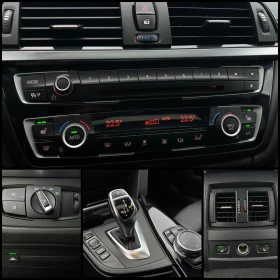 BMW 435 Gran Coupe / xDrive / -  | Mobile.bg    11