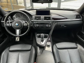 BMW 435 Gran Coupe / xDrive / -  | Mobile.bg    9