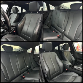 BMW 435 Gran Coupe / xDrive / -  | Mobile.bg    15