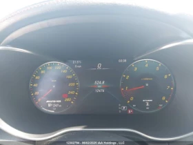 Mercedes-Benz C 43 AMG Фейс* Без Аналог!* - 53200 лв. - 36115463 12