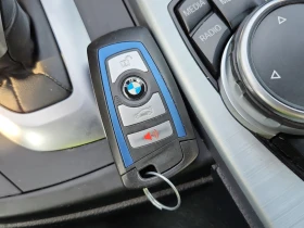 BMW 435 HARMAN/KARDON* CARFAX* ОПЦИЯ ЗА ФИНАНСИРАНЕ* - 24900 лв. - 37020757 9