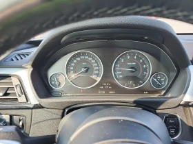 BMW 435 HARMAN/KARDON* CARFAX* ОПЦИЯ ЗА ФИНАНСИРАНЕ* - 24900 лв. - 37020757 7