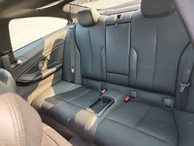 BMW 435 HARMAN/KARDON* CARFAX* ОПЦИЯ ЗА ФИНАНСИРАНЕ* - 24900 лв. - 37020757 8