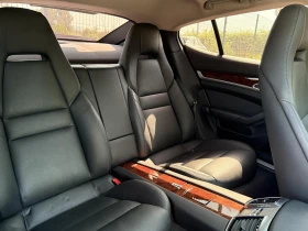 Porsche Panamera 3.6 V6* RWD* PDK* ПЕРФЕКТНА - 29900 лв. - 21404852 9