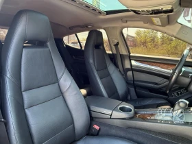 Porsche Panamera 3.6 V6* RWD* PDK* ПЕРФЕКТНА - 29900 лв. - 21404852 8