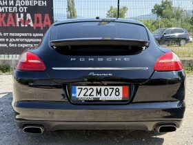 Porsche Panamera 3.6 V6* RWD* PDK* ПЕРФЕКТНА - 29900 лв. - 21404852 4