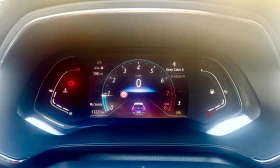 Обява за продажба на Renault Captur Intens, пробег 13200 км, гаранционен ~42 000 лв. - изображение 9