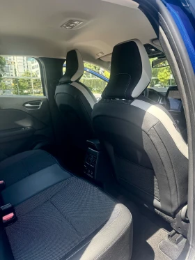 Renault Captur Intens  LPG, 13600 ,   11/27. | Mobile.bg    17