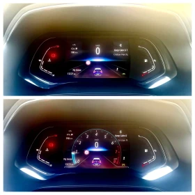 Renault Captur Intens, 13200 км, в гаранция до ноември, 2027г. - 40950 лв. - 54971721 13