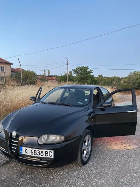 Обява за продажба на Alfa Romeo 147 ~3 100 лв. - изображение 2