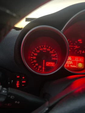 Обява за продажба на Alfa Romeo 147 ~3 100 лв. - изображение 5