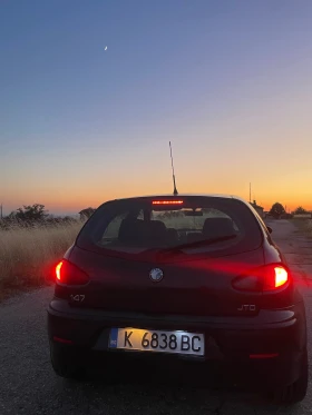 Обява за продажба на Alfa Romeo 147 ~3 100 лв. - изображение 1