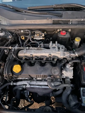 Обява за продажба на Alfa Romeo 147 ~3 100 лв. - изображение 6