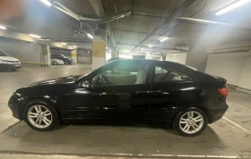 Mercedes-Benz C 180 Sportcoupe kompressor | Mobile.bg    12