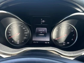 Mercedes-Benz C 300 AMG PACK* CARFAX* ОПЦИЯ ЗА ФИНАНСИРАНЕ* - 21300 лв. - 58673003 8