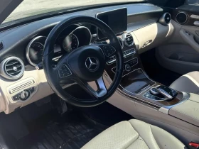 Mercedes-Benz C 300 AMG PACK* CARFAX* ОПЦИЯ ЗА ФИНАНСИРАНЕ* - 21300 лв. - 58673003 6