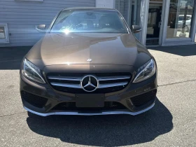Mercedes-Benz C 300 AMG PACK* CARFAX* ОПЦИЯ ЗА ФИНАНСИРАНЕ* - 21300 лв. - 58673003 2