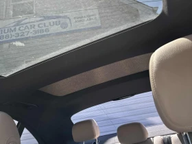 Mercedes-Benz C 300 AMG PACK* CARFAX* ОПЦИЯ ЗА ФИНАНСИРАНЕ* - 21300 лв. - 58673003 9