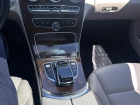 Mercedes-Benz C 300 AMG PACK* CARFAX* ОПЦИЯ ЗА ФИНАНСИРАНЕ* - 21300 лв. - 58673003 7