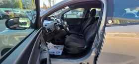 Lancia Ypsilon 1.2i 70k.c EURO 5B ITALIA  | Mobile.bg    7