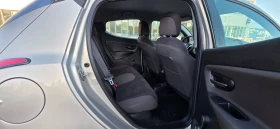 Lancia Ypsilon 1.2i 70k.c EURO 5B ITALIA  | Mobile.bg    11