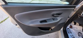 Lancia Ypsilon 1.2i 70k.c EURO 5B ITALIA  | Mobile.bg    9