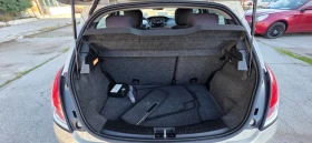 Lancia Ypsilon 1.2i 70k.c EURO 5B ITALIA  | Mobile.bg    15