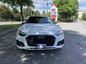 Audi A5 * Sportback* * Progressiv* * *  | Mobile.bg    2