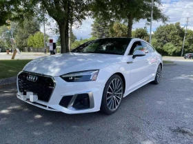     Audi A5 * Sportback* * Progressiv* * * 